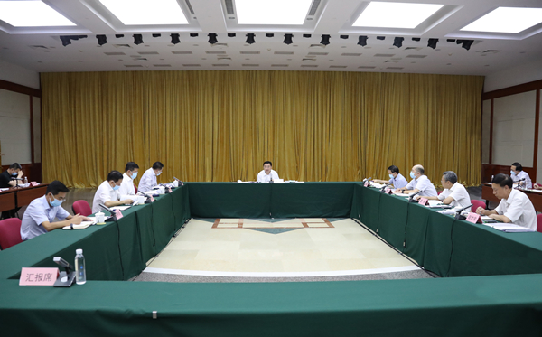 郝鵬、國資、央企、國資委、書記、主任、國企、企業(yè)改革