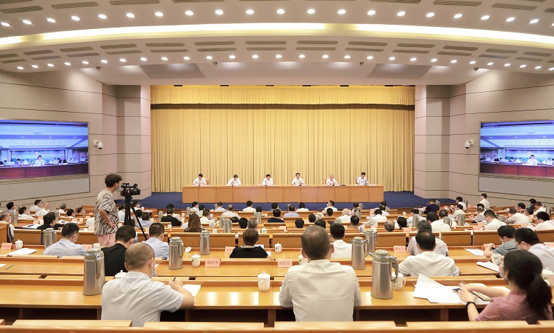 彭華崗、國(guó)資、央企、國(guó)資委、秘書長(zhǎng)、企業(yè)改革