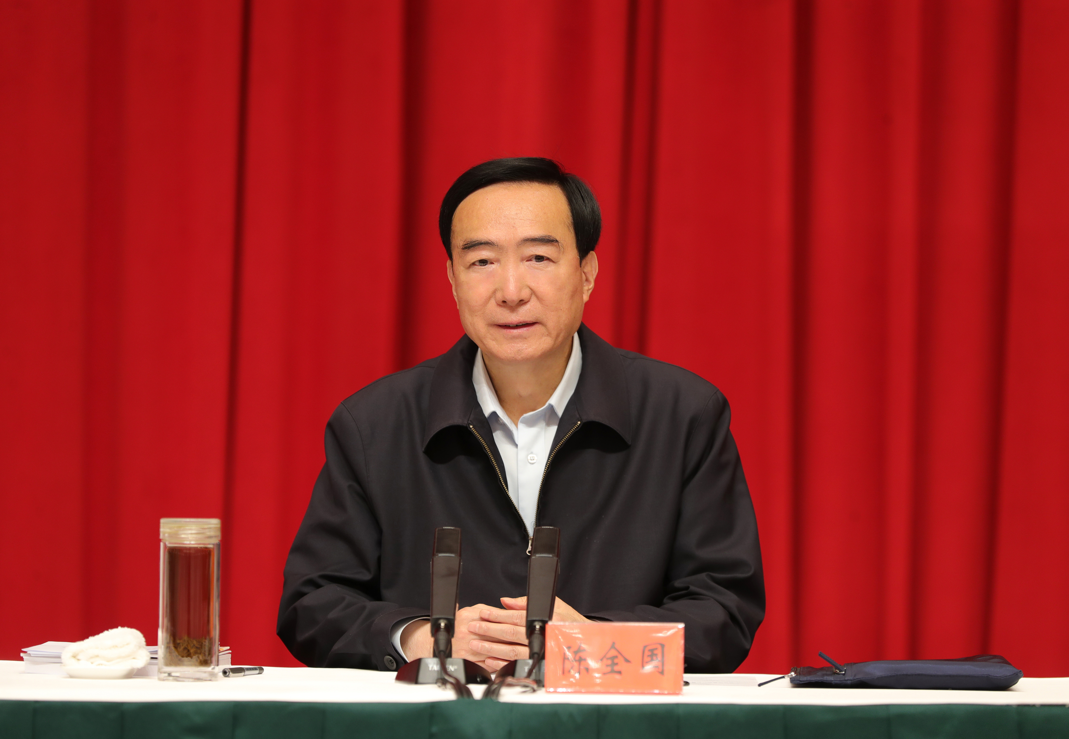 郝鵬、國資、央企、國資委、書記、主任、國企、企業(yè)改革