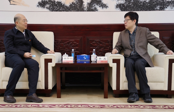 郝鵬、國資、央企、國資委、書記、主任、國企、企業(yè)改革