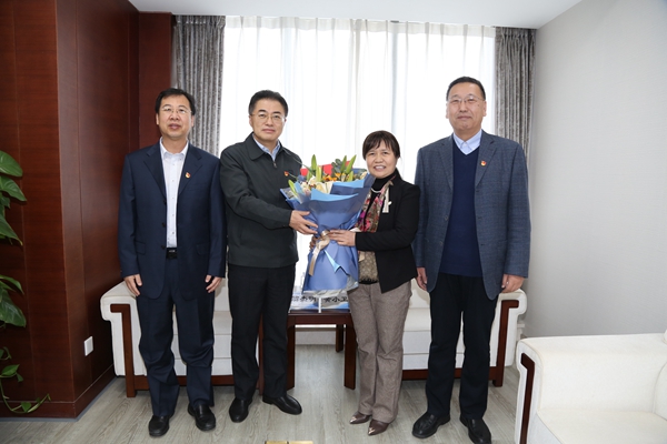 郝鵬、國資、央企、國資委、書記、主任、國企、企業(yè)改革