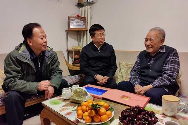 郝鵬、國資、央企、國資委、書記、主任、國企、企業(yè)改革